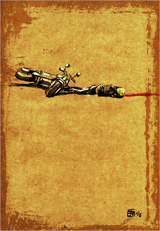 15 Temmuz Şehitleri Özel Galeri