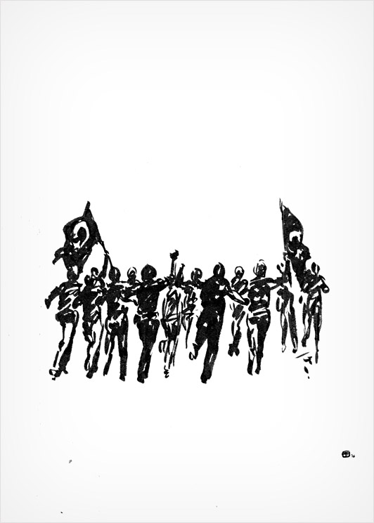 15 Temmuz Şehitleri Özel Galeri