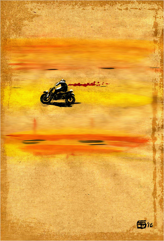 15 Temmuz Şehitleri Özel Galeri