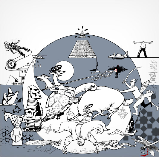 15 Temmuz Şehitleri Özel Galeri