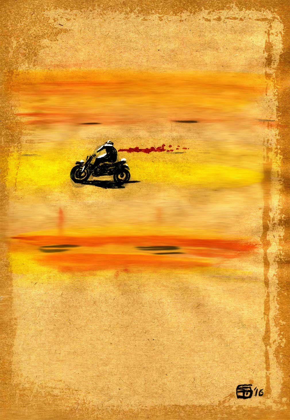 15 Temmuz Şehitleri Özel Galeri Görsel 15