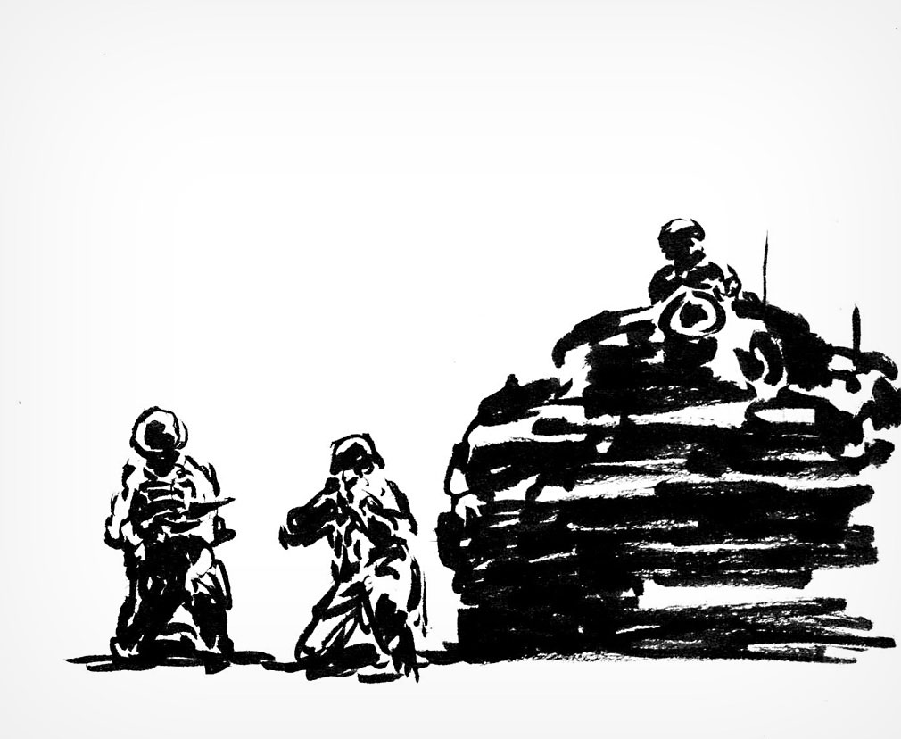 15 Temmuz Şehitleri Özel Galeri Görsel 20