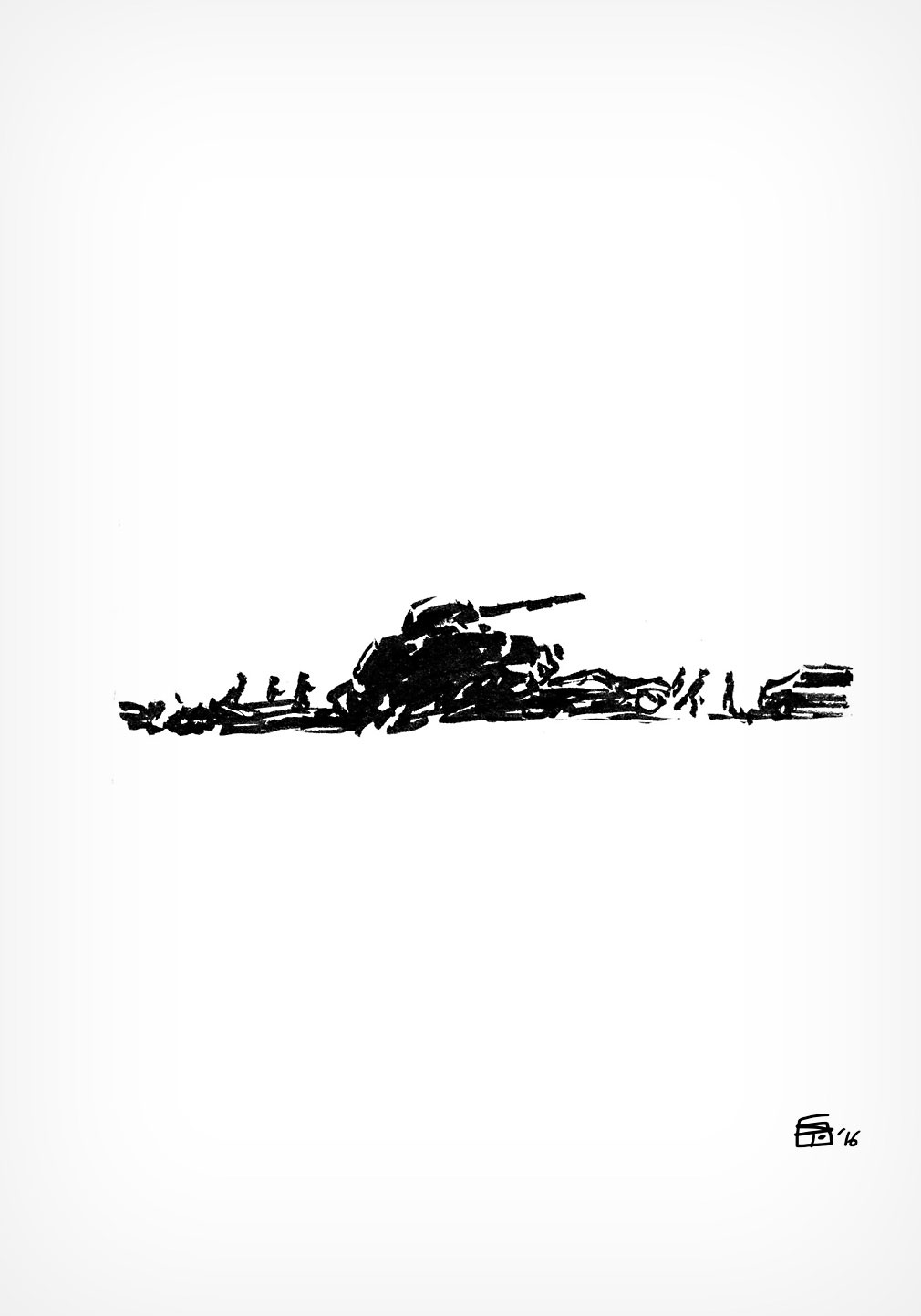 15 Temmuz Şehitleri Özel Galeri Görsel 24