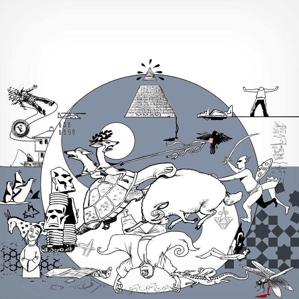 15 Temmuz Şehitleri Özel Galeri Görsel 7